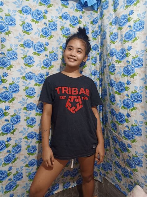 Hot Pinay Mom Porn Videos .